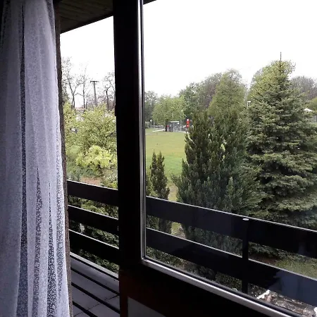 144 Appartement