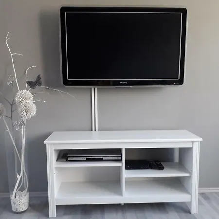 144 Apartment