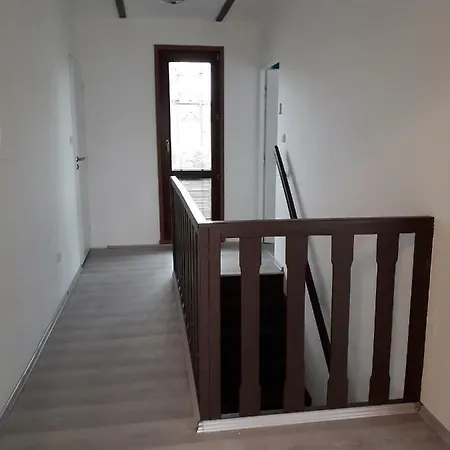 144 Apartment