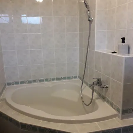 144 Apartment *