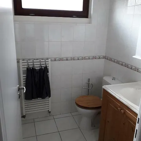 144 Daire