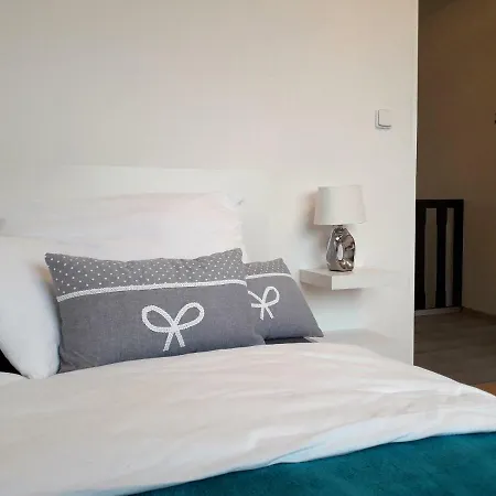144 Appartement