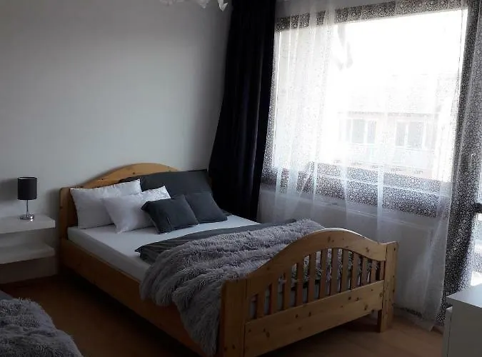 144 * Kněževes
