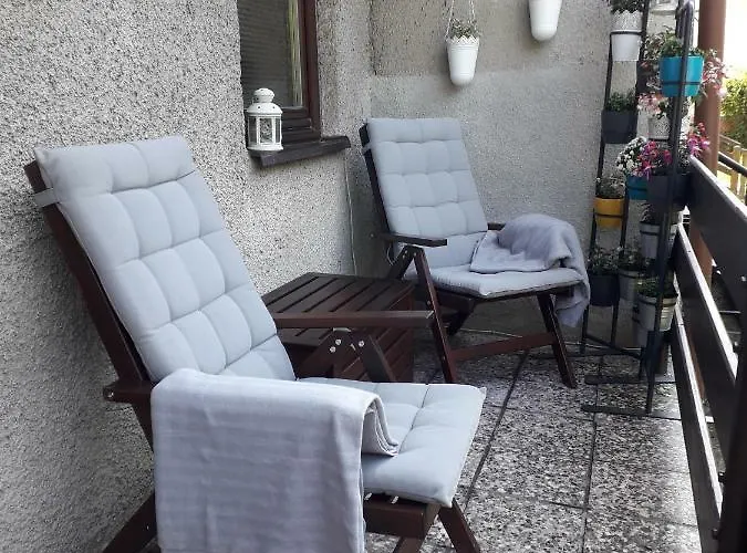 144 * Kněževes
