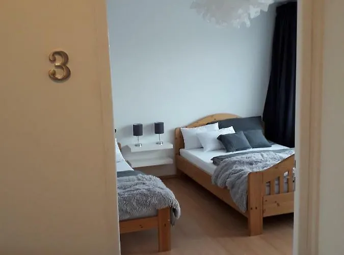 144 Kněževes