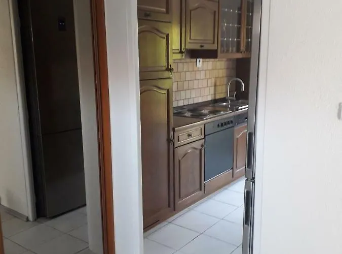 144 * Kněževes