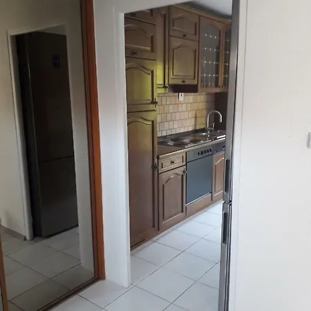Luxury Living * Knezeves (Prague-West)